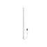 LED Аплик Stick 01-2795 Redo 48W 3000K | Osvetlenieto.bg