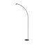 LED Лампион RIVO 9540341 NovaLuce 9W 3000K | Osvetlenieto.bg