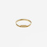 LED Плафон Rim MOD058CL-L25BSK Maytoni 24W 2600K-3500K | Osvetlenieto.bg