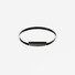 LED Плафон Rim MOD058CL-L35BK Maytoni 35W 3000K-4000K | Osvetlenieto.bg
