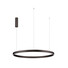 LED Полилей ELOWEN 9345651 NovaLuce 106W 3000K Triac Dimmable | Osvetlenieto.bg