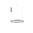LED Полилей ELOWEN 9345662 NovaLuce 60W 3000K Triac Dimmable | Osvetlenieto.bg