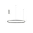 LED Полилей ELOWEN 9345670 NovaLuce 106W 3000K Triac Dimmable | Osvetlenieto.bg