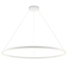 LED Полилей Febe 01-2882 Redo 75W 4000K | Osvetlenieto.bg