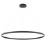 LED Полилей Febe 01-2886 Redo 75W 4000K | Osvetlenieto.bg