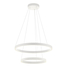LED Полилей Febe 01-2887 Redo 62W 3000K | Osvetlenieto.bg