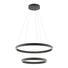 LED Полилей Febe 01-2891 Redo 62W 3000K | Osvetlenieto.bg
