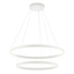 LED Полилей Febe 01-2894 Redo 82W 4000K | Osvetlenieto.bg