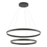 LED Полилей Febe 01-2897 Redo 82W 3000K | Osvetlenieto.bg