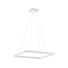 LED Полилей Febe 01-2899 Redo 40W 3000K | Osvetlenieto.bg