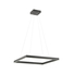 LED Полилей Febe 01-2904 Redo 40W 4000K | Osvetlenieto.bg