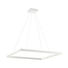 LED Полилей Febe 01-2905 Redo 50W 3000K | Osvetlenieto.bg