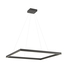 LED Полилей Febe 01-2909 Redo 50W 3000K | Osvetlenieto.bg