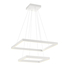 LED Полилей Febe 01-2911 Redo 75W 3000K | Osvetlenieto.bg