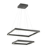 LED Полилей Febe 01-2916 Redo 75W 4000K | Osvetlenieto.bg