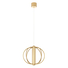 LED Полилей Moss 01-4426 Redo 20W 3000K Triac Dimmable | Osvetlenieto.bg