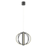 LED Полилей Moss 01-4427 Redo 20W 3000K Triac Dimmable | Osvetlenieto.bg