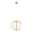 LED Полилей Moss 01-4429 Redo 41W 3000K Triac Dimmable | Osvetlenieto.bg