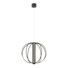 LED Полилей Moss 01-4430 Redo 41W 3000K Triac Dimmable | Osvetlenieto.bg