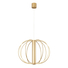 LED Полилей Moss 01-4432 Redo 72W 3000K Triac Dimmable | Osvetlenieto.bg