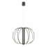 LED Полилей Moss 01-4433 Redo 72W 3000K Triac Dimmable | Osvetlenieto.bg