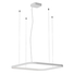 LED Полилей Orion 01-3894 Redo 58W CCT 2700K-3000K-4000K Triac Dimmable | Osvetlenieto.bg