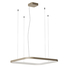 LED Полилей Orion 01-3895 Redo 58W CCT 2700K-3000K-4000K Triac Dimmable | Osvetlenieto.bg