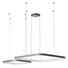 LED Полилей Orion 01-3900 Redo 96W CCT 2700K-3000K-4000K Triac Dimmable | Osvetlenieto.bg