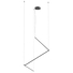LED Полилей Stick 01-2799 Redo 36W 3000K Triac Dimmable | Osvetlenieto.bg