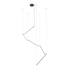 LED Полилей Stick 01-2801 Redo 48W 3000K Triac Dimmable | Osvetlenieto.bg