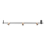 LED Спот Kobe 01-3671 Redo 20W 3000K Triac Dimmable | Osvetlenieto.bg