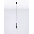 LED Полилей JOY 9010228 NovaLuce 7W 3000K | Osvetlenieto.bg