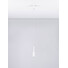 LED Полилей JOY 9010229 NovaLuce 7W 3000K | Osvetlenieto.bg