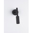 LED Аплик JOY 9010232 NovaLuce 7W 3000K | Osvetlenieto.bg