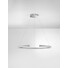 LED Полилей ELMO 9019730 NovaLuce 58W 3500K Triac Dimmable | Osvetlenieto.bg