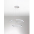LED Полилей ELMO 9019731 NovaLuce 70W 3500K Triac Dimmable | Osvetlenieto.bg