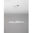 LED Полилей ELMO 9019732 NovaLuce 48W 3500K Triac Dimmable | Osvetlenieto.bg