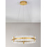 LED Полилей KEZO 9019733 NovaLuce 45W 3500K Triac Dimmable | Osvetlenieto.bg