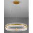 LED Полилей KEZO 9019734 NovaLuce 56W 3500K Triac Dimmable | Osvetlenieto.bg
