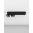 LED Плафон NOTIC 9088166 NovaLuce 14W 3000K | Osvetlenieto.bg