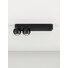 LED Плафон NOTIC 9088187 NovaLuce 14W 2700K | Osvetlenieto.bg