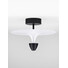 LED Плафон LUET 9186700 NovaLuce 11W 3000K | Osvetlenieto.bg