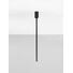 LED Спот STILVI 9232143 NovaLuce 4W 3000K | Osvetlenieto.bg