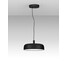 LED Полилей NOELIA 9268002 NovaLuce 27W 2700K Triac Dimmable | Osvetlenieto.bg
