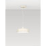 LED Полилей NOELIA 9268004 NovaLuce 27W 2700K Triac Dimmable | Osvetlenieto.bg