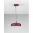 LED Полилей NOELIA 9268006 NovaLuce 27W 2700K Triac Dimmable | Osvetlenieto.bg