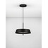 LED Полилей VELIO 9268049 NovaLuce 32W 3000K Triac Dimmable | Osvetlenieto.bg
