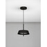 LED Полилей VELIO 9268050 NovaLuce 24W 3000K Triac Dimmable | Osvetlenieto.bg