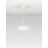 LED Полилей VELIO 9268051 NovaLuce 32W 3000K Triac Dimmable | Osvetlenieto.bg