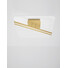LED Плафон JERTUNA 9545233 NovaLuce 34W 3000K | Osvetlenieto.bg